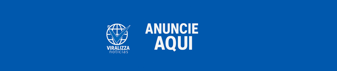 ANUNCIE AQUI