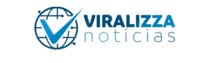 Viralizza Notícias Tupã