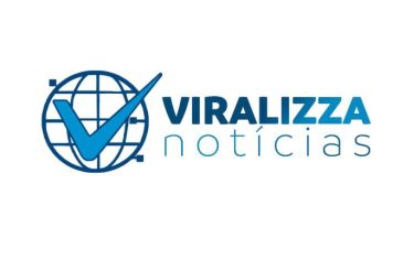 Nasce o Viralizza Notícias